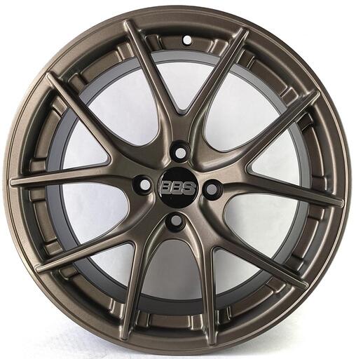 BBS-CI-R-17-Bronze-Semi-Brilho-4x100-Off-Set-35-min.jpg