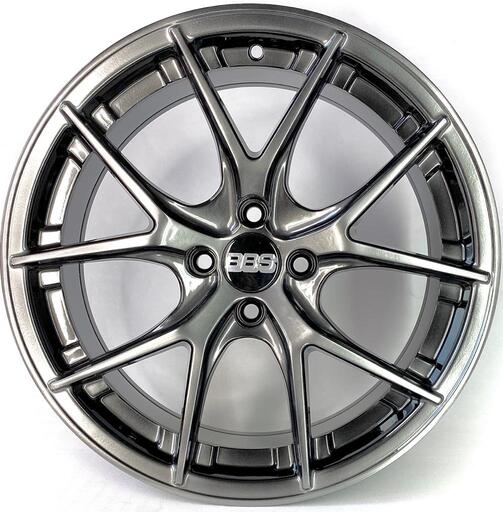 BBS-CI-R-17-Dark-Gloss-4x100-Off-Set-35-min.jpg