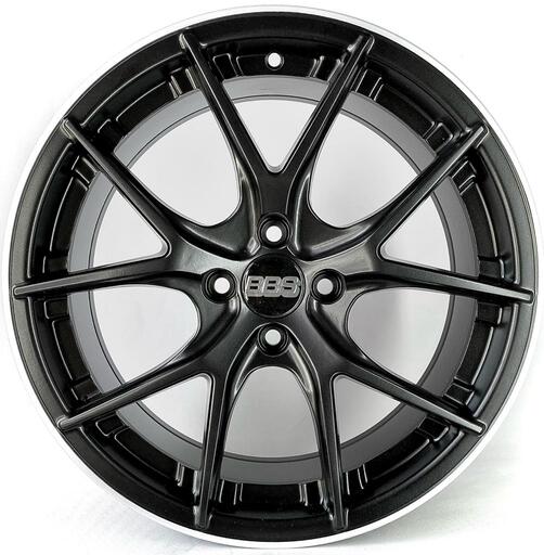 BBS-CI-R-17-Preto-Semi-Brilho-C-Borda-Diamantada-4x100-Off-Set-35-min.jpg