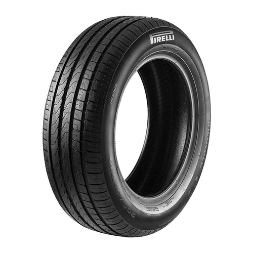 Pneu-Pirelli-v5.jpg