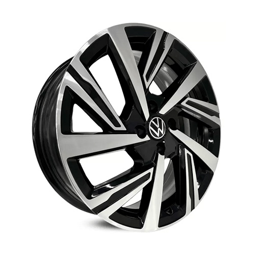 Roda-Aro-15-17-18-4x100-5x100-5x114-KR-S46-Virtus.jpg
