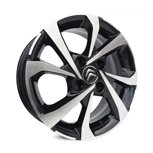 Roda-Aro-15-KR-S43-4x108-C3-CITROEN.jpg