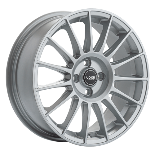 Roda-VX-48-GT-3-4x100-min.png