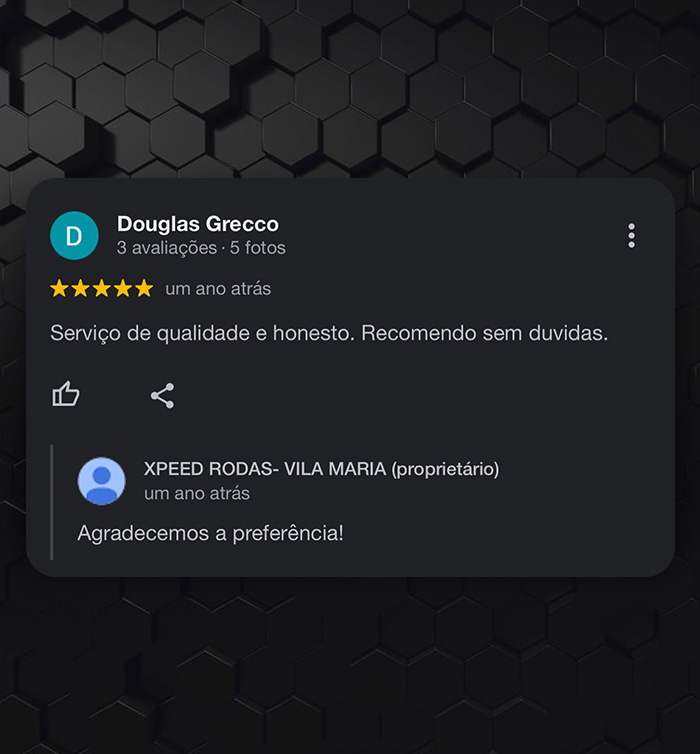 Xpeed-Depoimento-Douglas.jpg
