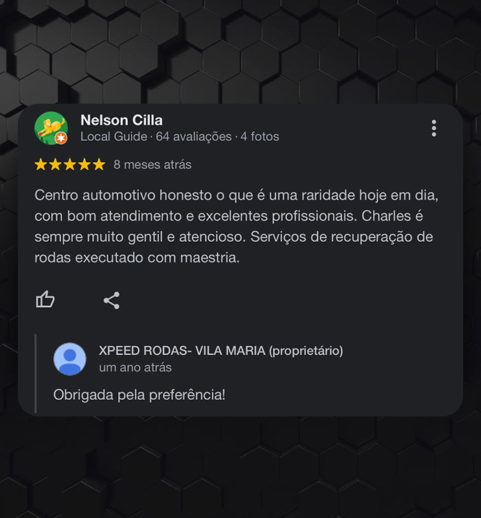 Xpeed-Depoimento-Nelson.jpg