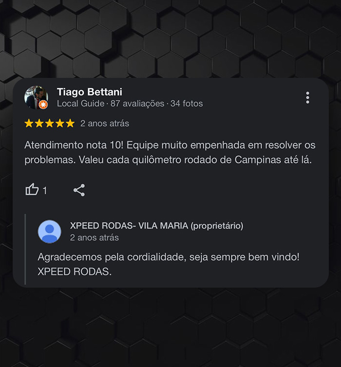 Xpeed-Depoimento-Tiago-Bettani.jpg