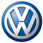 volkswagen-min.png